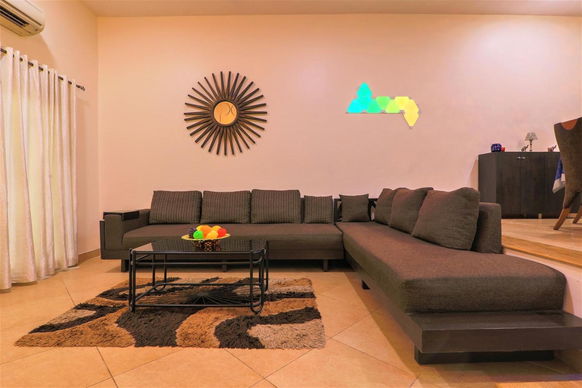 La Goa - 4bhk, * Baga